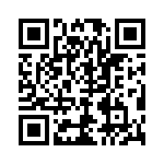 B41889A4687M QRCode