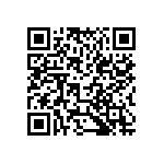 B41890A5107M000 QRCode