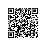 B41890A5227M000 QRCode