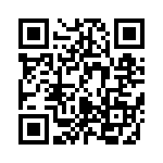 B41890A5277M QRCode