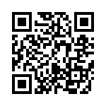 B41890A5338M QRCode