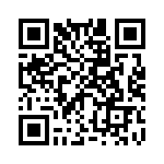 B41890A6567M QRCode