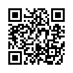 B41890A6827M QRCode