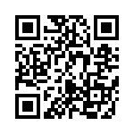 B41890A7228M QRCode