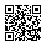 B41895A5568M QRCode