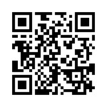 B41895B7158M QRCode