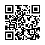 B41895C6108M QRCode