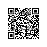 B41896C3108M000 QRCode