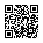 B41896C3398M QRCode