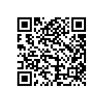 B41896C4108M000 QRCode