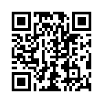 B41896C5188M QRCode