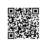 B41896C5227M000 QRCode