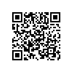 B41896C5228M000 QRCode