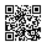 B41896C6227M QRCode