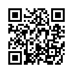 B41896C6567M QRCode