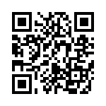 B41896C6687M QRCode