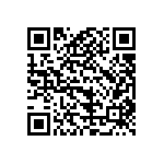 B41896C7227M000 QRCode