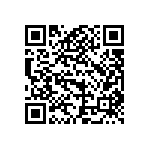 B41896C7278M000 QRCode