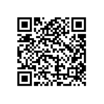 B41896C7687M000 QRCode