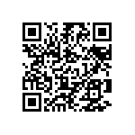 B41896D5188M000 QRCode