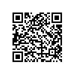 B41896E6477M000 QRCode