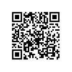 B41896E7108M000 QRCode