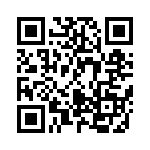 B421J11ZQ22M QRCode