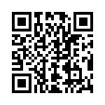 B421J37Z3B22M QRCode