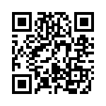 B423J2ZQ2 QRCode