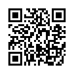 B423J37ZQ22M QRCode