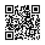 B423J3ZQ2 QRCode