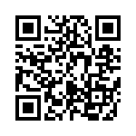 B43041A1225M QRCode