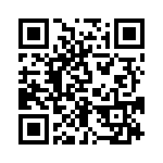 B43041A1227M QRCode