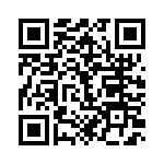 B43041A1337M QRCode