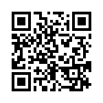 B43041A1826M QRCode