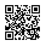 B43041A4106M QRCode