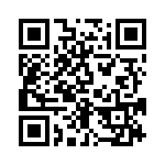 B43041A4686M QRCode