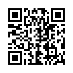 B43041A9107M QRCode