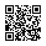 B43041B9106M QRCode