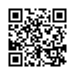 B43041C9476M QRCode