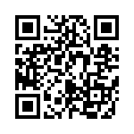 B43041F2225M QRCode