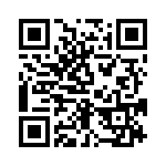 B43041F2227M QRCode