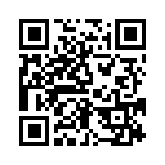 B43041F2335M QRCode