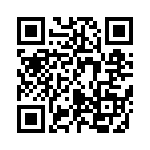 B43044A1336M QRCode