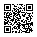 B43044A1337M QRCode