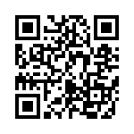 B43044A5226M QRCode