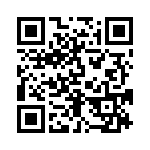 B43044A5336M QRCode