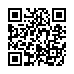 B43044F2226M QRCode