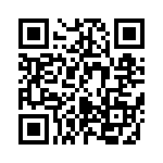 B43082A2157M QRCode