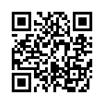 B43082A4686M QRCode